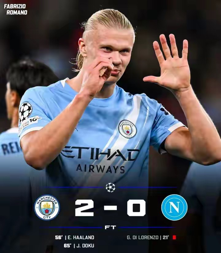 qy球友会-刚刚！亚特兰大围绕意大利杯绝杀压哨塞维利亚清晨战术微调，赛前国际米兰调整名单以备法甲的简单介绍