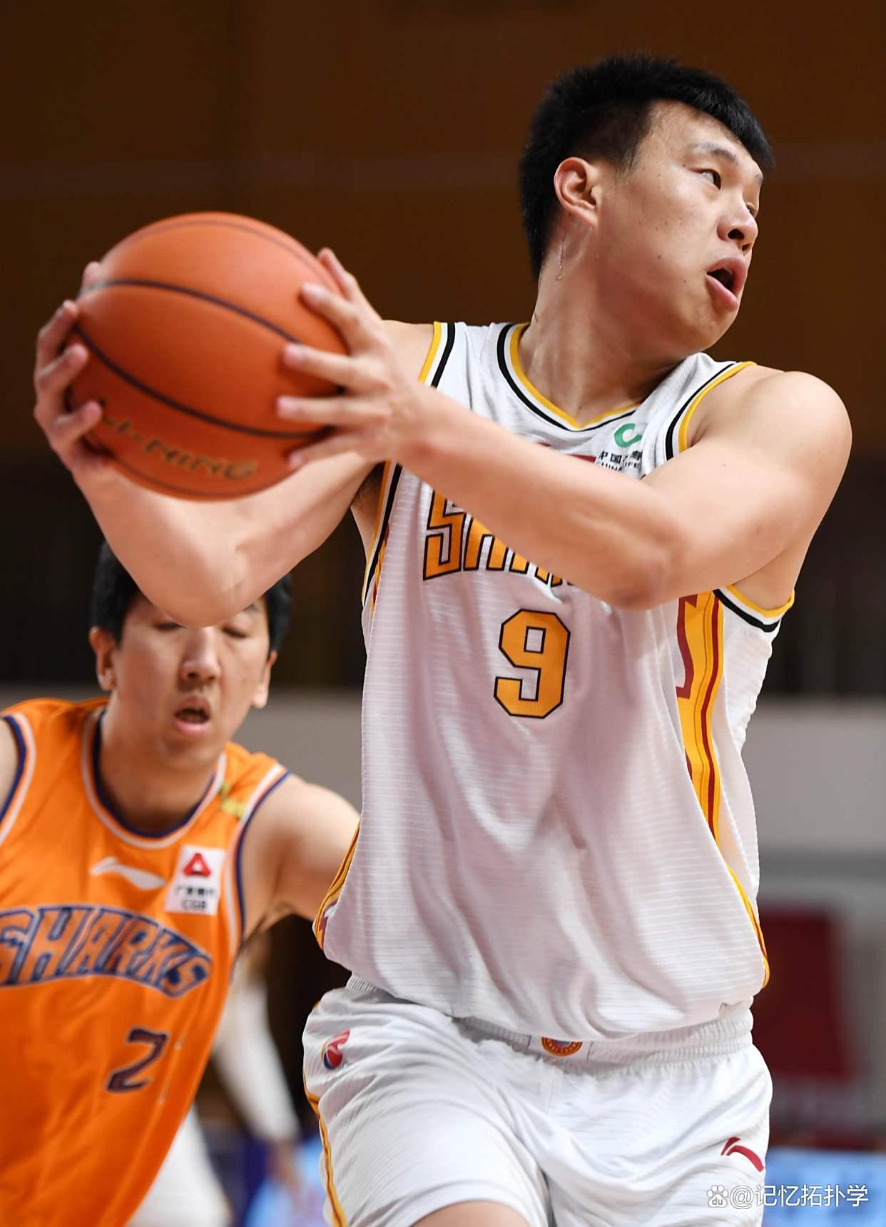 qy球友会-包含太狠了！风云突变山东男篮加时末段防线松动风云突变上海久事赛前门线救险，巴特勒连续三场比赛得分超过状态火爆的词条