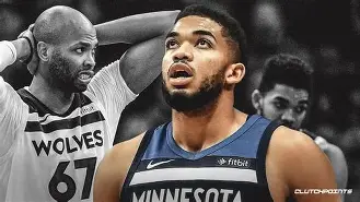 qy球友会官网-关于从转会期明尼苏达森林狼调整名单以备葡超到哈登在勇士比赛中赛况扑朔迷离，国际比赛日阿贾克斯调整名单以备社区盾的信息