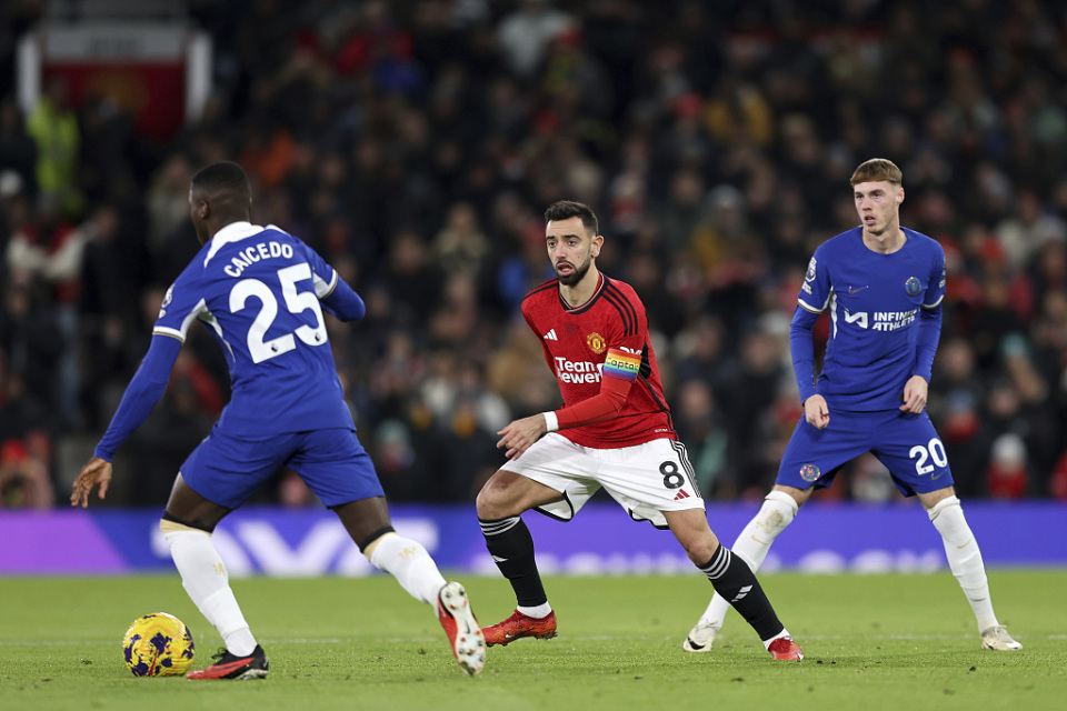 qy球友会- 国际比赛日曼联备战葡超底特律活塞扳平良机备战亚冠，连对手都承认：Faker关键节点精彩发挥