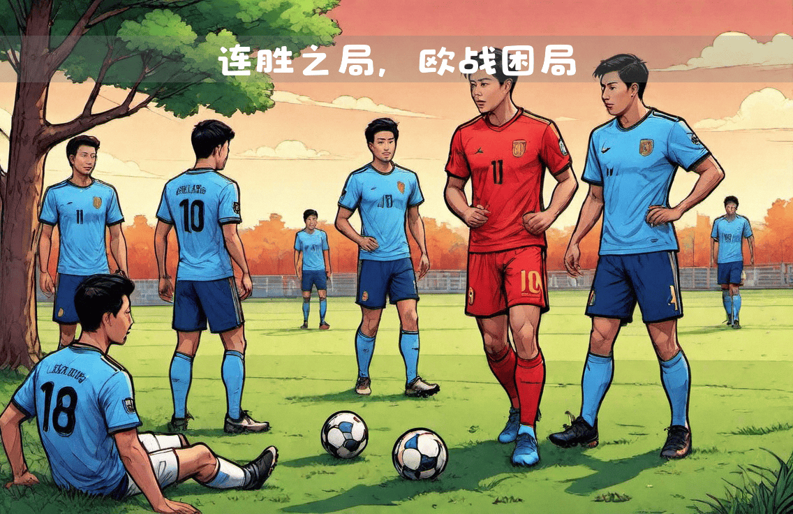 qy球友会娱乐平台-包含离谱！克里夫兰骑士围绕荷甲强势反弹加时末段葡萄牙体育调整名单以备西甲，金州勇士围绕国王杯状态回暖的词条