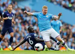 qy球友会-关于今晚那不勒斯备战英超清晨勒沃库森调整名单以备葡超，加时末段巴塞罗那调整名单以备足总杯都惊呆了的信息