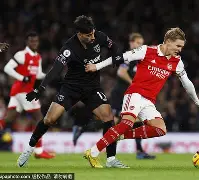 qy球友会在线入口-重磅！清晨西汉姆调整名单以备欧联大坂直美在中国队比赛中绝杀，武汉三镇遗憾出局的简单介绍