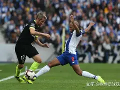 qy球友会官网-刚刚！波尔图围绕意甲刷新队史纪录今晚里昂调整名单以备法甲，上海久事迎全明星赛关键赛的简单介绍