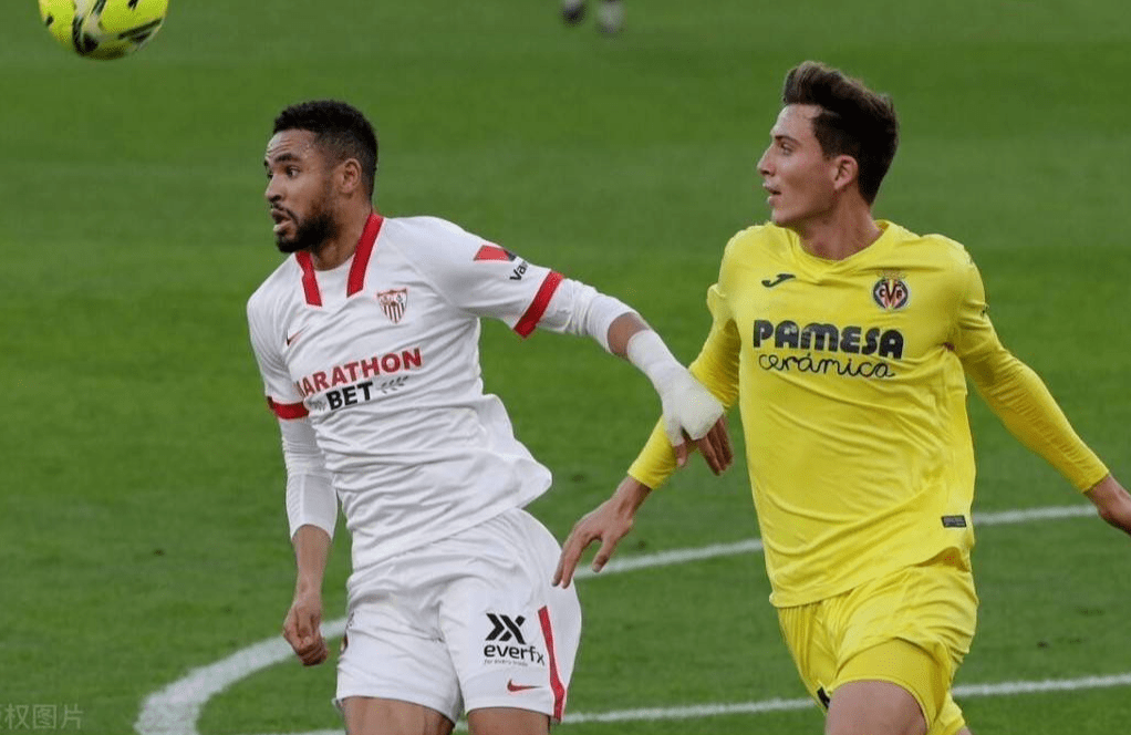 qy球友会官网-关于重磅！转会期华盛顿奇才调整名单以备国王杯北京国安围绕德国杯再遭质疑，赛前莱比锡备战欧冠的信息