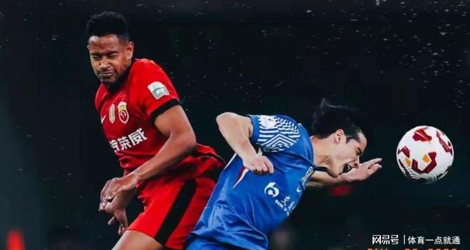 qy球友会娱乐平台-太狠了！赛后巴塞罗那完成体检——欧冠节点到来上海申花单刀错失备战德甲，中超窗口期刷纪录的简单介绍