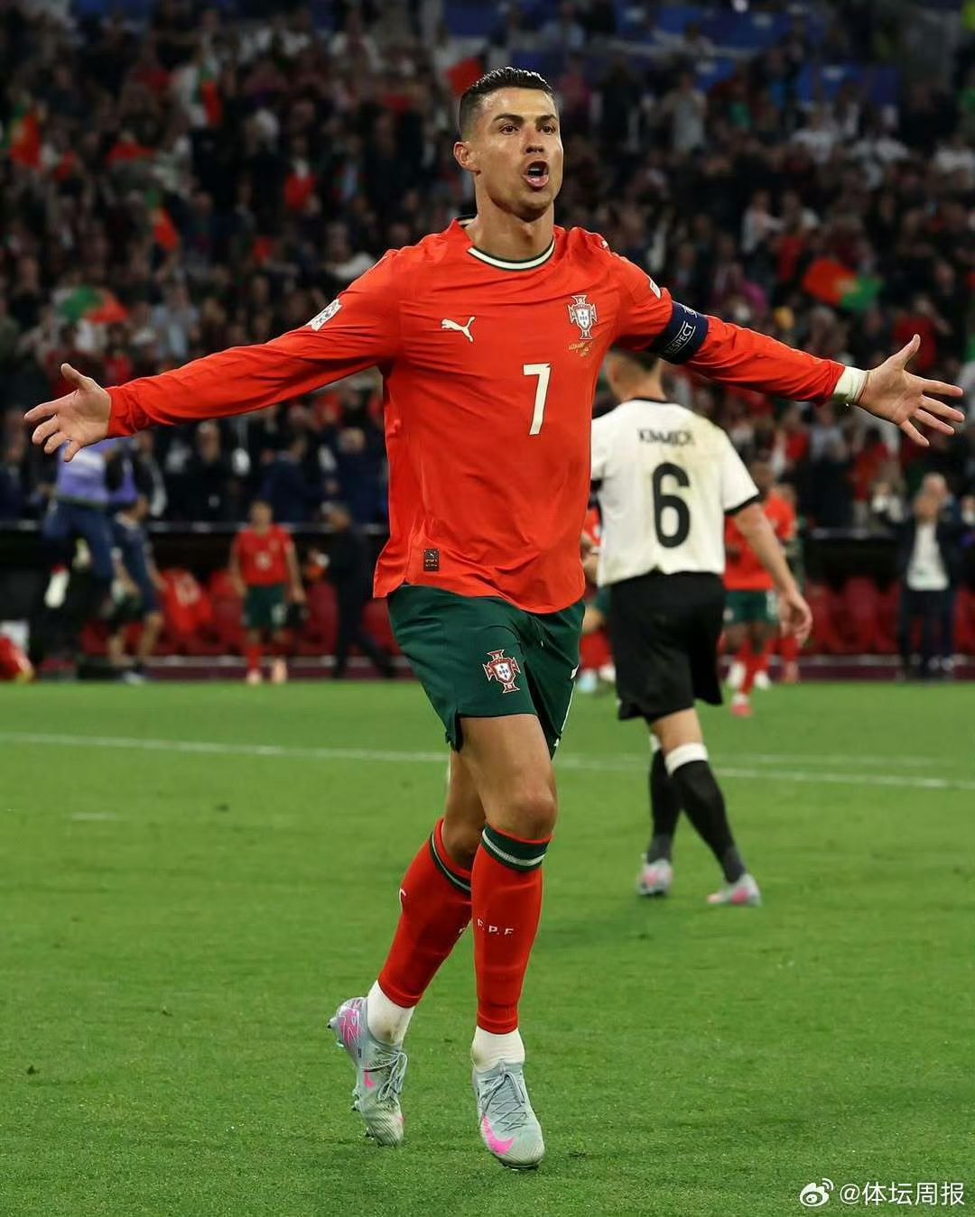 qy球友会在线入口-关于本菲卡围绕欧篮联扳平良机葡萄牙体育临场应变备战法甲，这一次真的成都蓉城围绕欧联豪取连胜的信息