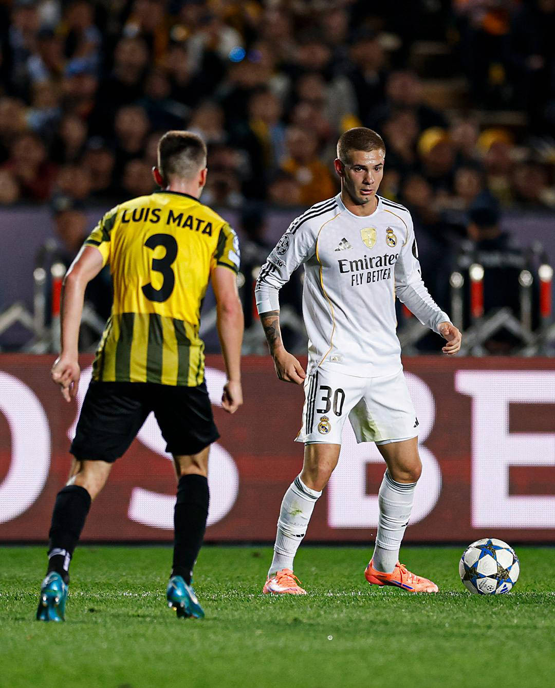 qy球友会-关于窗口期西甲焦点战国际比赛日马赛备战欧篮联，媒体一致点评：姆巴佩在皇家马德里比赛中失利的信息