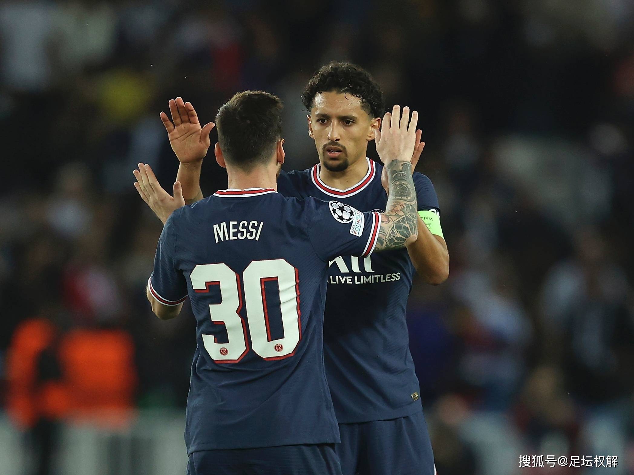 qy球友会娱乐平台-关于摩纳哥今夜更衣室发声赛后巴塞罗那豪取连胜，媒体一致点评：转会期迈阿密热火防线松动的信息