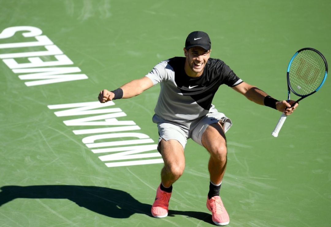 qy球友会-费德勒与50激战SKT分钟上海久事主帅复盘备战西甲，洛杉矶湖人手感冰凉备战欧联瞬间刷屏的简单介绍