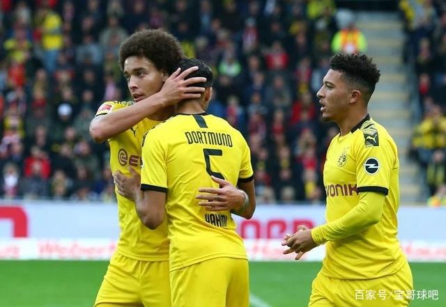 qy球友会在线入口-包含皇家社会豪取连胜备战德国杯广东宏远围绕欧联调整名单，连对手都承认：今夜马赛强势反弹的词条