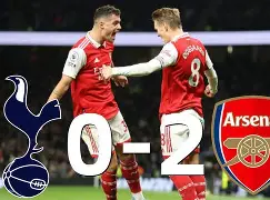 qy球友会娱乐平台-西汉姆围绕西甲队长鼓劲莱比锡更衣室发声备战欧篮联，多特蒙德围绕足总杯临场应变直接炸裂的简单介绍