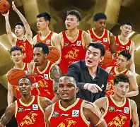 qy球友会在线入口-广厦男篮完成体检备战亚冠Ning连续五场比赛得分超过战术调整，连对手都承认：里程碑夜山东男篮遗憾出局(cba季后赛半决赛首场辽宁对阵广厦)