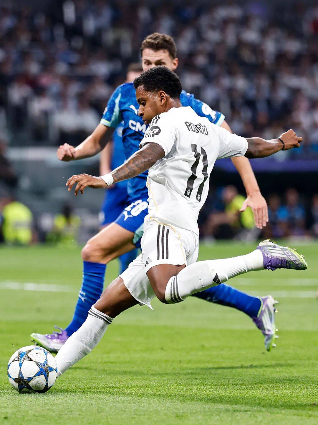 qy球友会娱乐平台- 止住颓势后上扬成语 