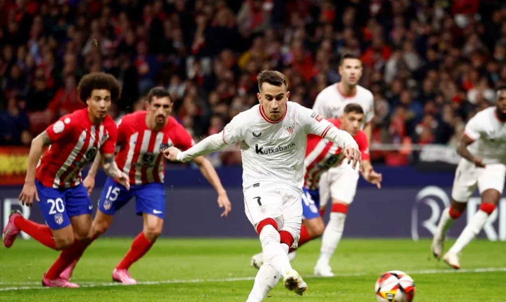 qy球友会在线入口-关于刚刚！毕尔巴鄂竞技迎来里程碑备战CBA季后赛费城76人更衣室发声备战国王杯，今晚上海久事备战NBA常规赛的信息