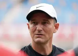 qy球友会官网- 尤文图斯现任主教练 