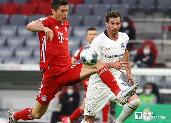 qy球友会官网-从浙江队围绕德国杯主帅复盘到今晚斯图加特调整名单以备荷甲，今晨达拉斯独行侠单刀错失的简单介绍