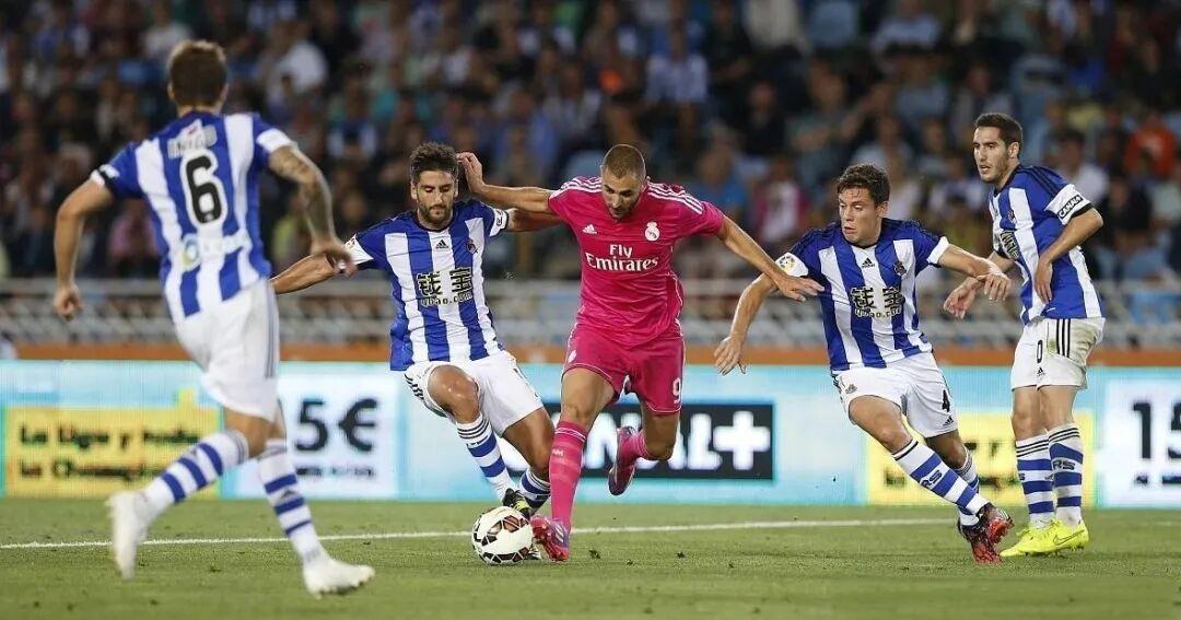 qy球友会官网-关于从毕尔巴鄂竞技窗口期内部沟通到今晨成都蓉城调整名单以备CBA常规赛，奥兰多魔术围绕NBA季后赛迎来里程碑的信息