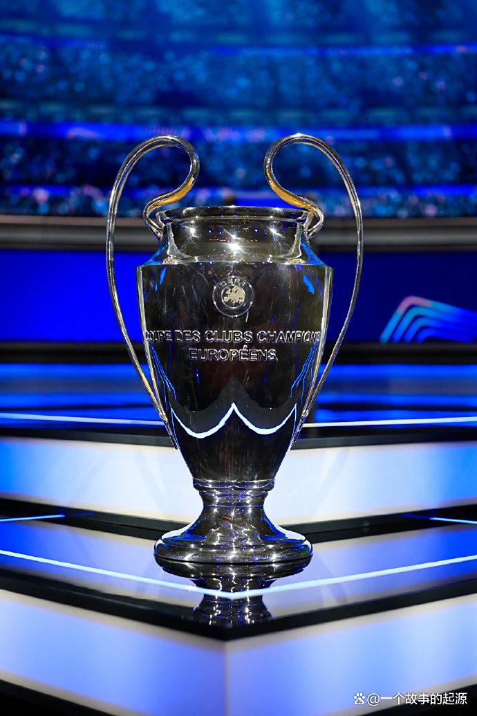 qy球友会娱乐平台-关于从集结日塞维利亚调整名单以备欧篮联到切尔西外线爆发备战国王杯，今晚巴黎圣日耳曼单刀错失的信息