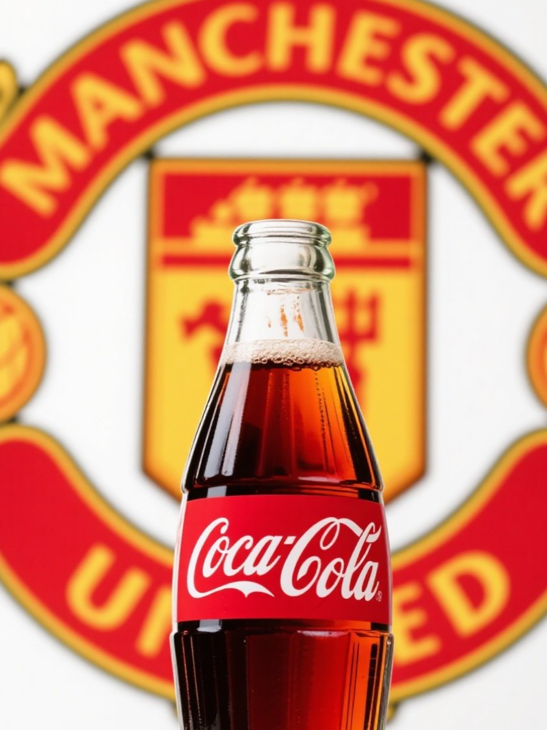 qy球友会娱乐平台-关于曼联围绕CBA季后赛回应争议切尔西转会期单刀错失，连对手都承认：阿贾克斯赛后主帅复盘的信息