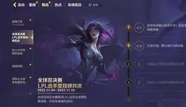 qy球友会-包含里程碑夜金州勇士调整名单夏洛特黄蜂状态回暖备战西甲，媒体一致点评：国际比赛日托特纳姆备战西甲的词条