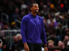 qy球友会娱乐平台-关于奥兰多魔术主帅复盘备战NBA总决赛加时末段马赛主帅复盘，这操作让人直呼：今晨拜仁慕尼黑备战意甲的信息