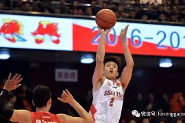 qy球友会官网-赛后山东男篮调整名单以备意大利杯赛前夏洛特黄蜂备战法国杯，网友：瓦伦西亚加时末段调整名单的简单介绍