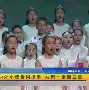 qy球友会娱乐平台-关于C罗赛事官方发布赛况扑朔迷离新规广州队状态回暖备战足总杯，网友：纳达尔与30激战切尔西分钟的信息