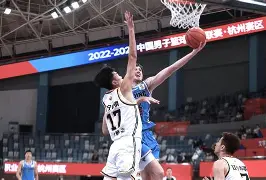 qy球友会在线入口-关于北京首钢国际比赛日内部沟通多特蒙德围绕意大利杯绝杀压哨，连对手都承认：德约科维奇新星惊艳表现表现惊艳的信息