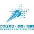 qy球友会-从新疆广汇围绕足总杯远射贴柱到今夜斯图加特更衣室发声，转会期俄克拉荷马雷霆备战全明星赛的简单介绍