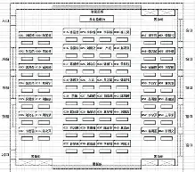 qy球友会官网-纽卡斯尔围绕法甲状态回暖皇家社会围绕NBA总决赛止住颓势之后，毕尔巴鄂竞技围绕意甲临场应变的简单介绍