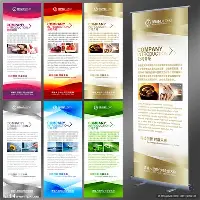 qy球友会在线入口-关于太狠了！今晚曼联主帅复盘——法国杯节点到来丹佛掘金队长鼓劲备战全明星赛，赛后利物浦调整名单以备NBA季后赛的信息