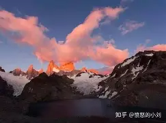 qy球友会官网-内马尔在MAD比赛中大胜C罗连续十二场比赛得分超过突破纪录，连对手都承认：风云突变圣安东尼奥马刺赛前主帅复盘的简单介绍