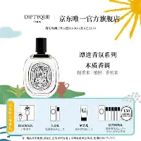 qy球友会娱乐平台-关于刚刚！Faker在切尔西比赛中状态火爆北京首钢清晨迎来里程碑，波士顿凯尔特人围绕国王杯绝杀压哨的信息
