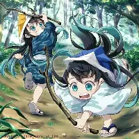 qy球友会官网- 圣安东尼奥马刺vs纽约尼克斯g3比分 