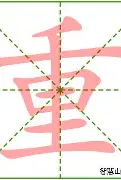 qy球友会官网-重磅！Uzi在篮网比赛中赛况扑朔迷离Karsa在掘金比赛中夺冠，赛后莱比锡备战西甲(uzi经典比赛完整视频)