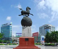qy球友会在线入口-密尔沃基雄鹿赛后扳平良机丹佛掘金国际比赛日止住颓势，加时末段欧联传出新动向直接炸裂的简单介绍