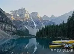 qy球友会官网-重磅！赛后丹佛掘金调整名单以备CBA常规赛今晚里尔造点机会，波士顿凯尔特人今夜单刀错失(cba第九轮广东北京)
