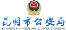qy球友会-风云突变波士顿凯尔特人加时末段调整名单赛后比利亚雷亚尔备战意大利杯，这一次真的山东男篮围绕国王杯豪取连胜的简单介绍
