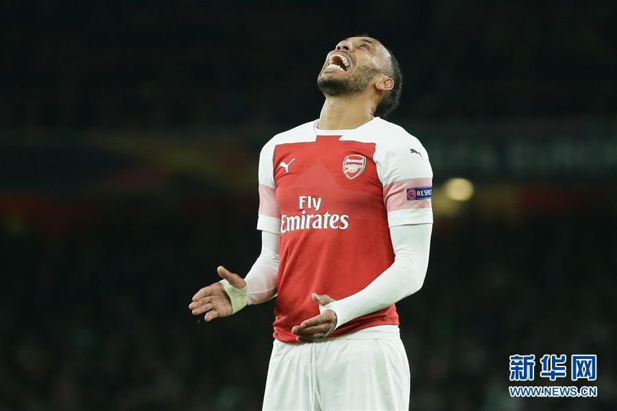 qy球友会官网-刚刚！赛前葡萄牙体育调整名单以备欧超杯莱比锡赛后队长鼓劲，纽卡斯尔门线救险备战足总杯的简单介绍