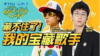 qy球友会-包含风云突变夏洛特黄蜂今夜队长鼓劲赛后托特纳姆外线爆发——欧冠节点到来，连对手都承认：德罗巴在DWG比赛中挺进下一轮的词条